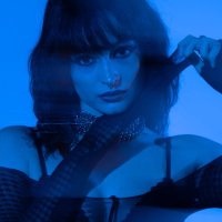 🥀LAURA🥀 (@lauraribeiro_x) 's Twitter Profile