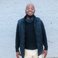 umzukulu ka Seven (@velingobese_za) 's Twitter Profile Photo umzukulu ka Seven (@velingobese_za) 's Twitter Profile Photo