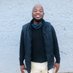 umzukulu ka Seven (@velingobese_za) Twitter profile photo umzukulu ka Seven (@velingobese_za) Twitter profile photo