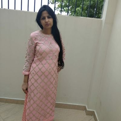 manpreetjhinge3's profile picture. nephrologist at ludhiana