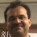 Wasiq Khan (@wasiqk) Twitter profile photo Wasiq Khan (@wasiqk) Twitter profile photo