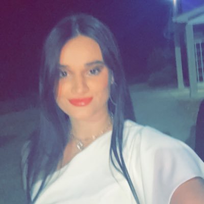 bgluckey's profile picture. 