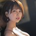 香椎 佳穂(かしい かほ) (@kashiikaho) Twitter profile photo 香椎 佳穂(かしい かほ) (@kashiikaho) Twitter profile photo