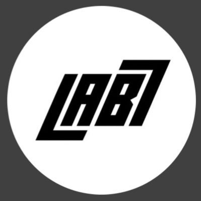 #Cardiff insta: Lab7even non profit org empowering young creatives ages 13-18 for the underrepresented.