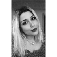 tubiiik🌸 (@pediatrih) Twitter profile photo