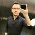 Mircea Adrian Posoiu (@dvscape) Twitter profile photo Mircea Adrian Posoiu (@dvscape) Twitter profile photo
