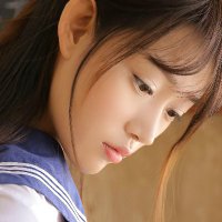 pandora cong dang (@congpandora) 's Twitter Profile