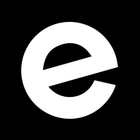 @ebizzinfotech