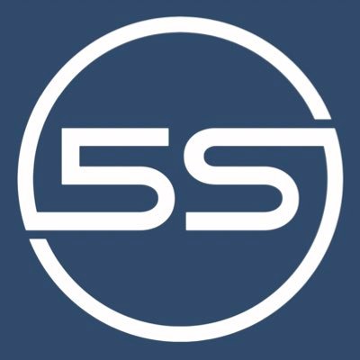 Real Estate Services. Luxury property service throughout Dublin and Galway. Residential and commercial. Buyers agents and block management service.