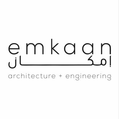 EMKAANae's profile picture. استشاري معماري وتصميم داخلي مكاتبنا بدبي وابوظبي ونقدم خبراتنا دولياً ... Architectural and interior design firm - Dubai, Abu Dhabi and work worldwide