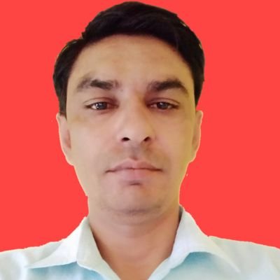 AnkitLa20669276 Profile Picture