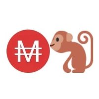 QiDaoQimps (@qidaoqimps) 's Twitter Profile