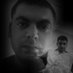Mohammed Sharweda (@mohammedsharwe2) Twitter profile photo Mohammed Sharweda (@mohammedsharwe2) Twitter profile photo