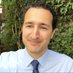 Othman El Ferdaous - عثمان الفردوس (@oef75) Twitter profile photo Othman El Ferdaous - عثمان الفردوس (@oef75) Twitter profile photo
