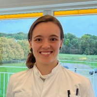 Tenna Vesterman Henriksen (@tennavesterman) 's Twitter Profile