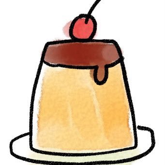 ppp1123t's profile picture. 34歳（91Line）🌟夫婦で教員🏫 R3.8.2長女👧🏻 重症妊娠悪阻後、14週あたりから突然パニック障害に。産後断薬！ 次女、再び重症妊娠悪阻&パニック再発で休職中。5w〜8w点滴。その後もほぼ寝たきり。鉄剤と胃の薬とリーゼで生きてた。タメ語大歓迎✨R7.10.7計画無痛にて誕生👶