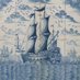 Cambridge Oceanic and Maritime History Workshop ⚓️ (@camoceanichist) Twitter profile photo Cambridge Oceanic and Maritime History Workshop ⚓️ (@camoceanichist) Twitter profile photo