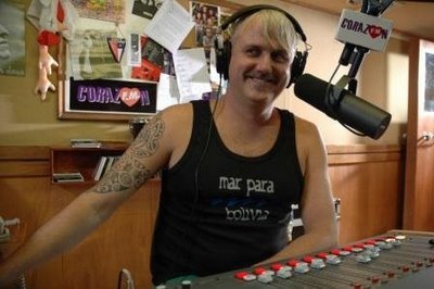 runpy1's profile picture.