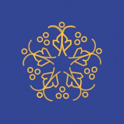 Champagne N°1 en France, n°3 dans le monde. Modèle coopératif unique en Champagne. La plus grande diversité et qualité de crus. 
#NicolasFeuillatte