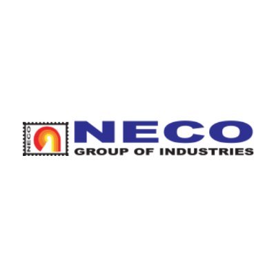 Jayaswal Neco Industries Ltd