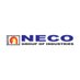 Jayaswal Neco Industries Ltd (@jnilindia) Twitter profile photo Jayaswal Neco Industries Ltd (@jnilindia) Twitter profile photo