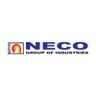 JNILindia's profile picture. Jayaswal Neco Industries Ltd - A leader in the manufacture of diverse range of casting. Specializes in the production of large-scale Iron & Steel Castings.