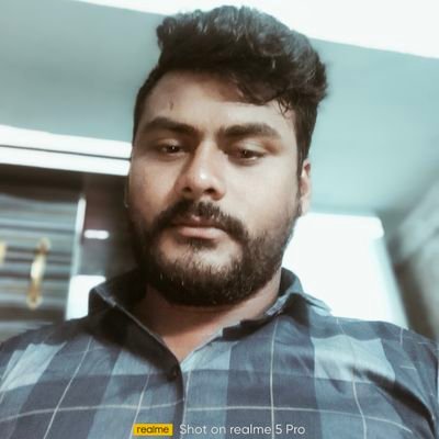 monditoka's profile picture. 