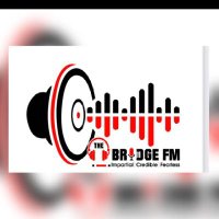 SwaziBridge FM(@S_BridgeFM) 's Twitter Profile Photo