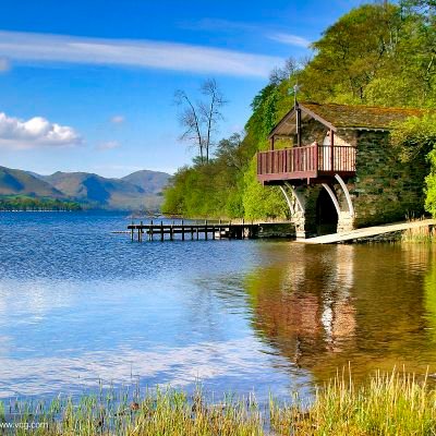 rjcyanglay's profile picture. 