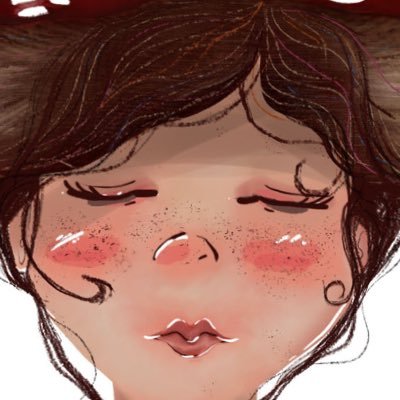 a:mayyong.さんのプロフィール画像