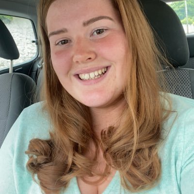 ChloeODonnell8's profile picture. Follow mee :D xx