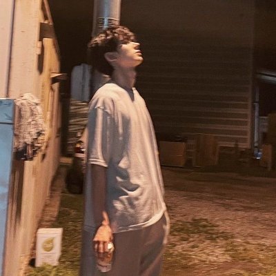 alonさんのプロフィール画像