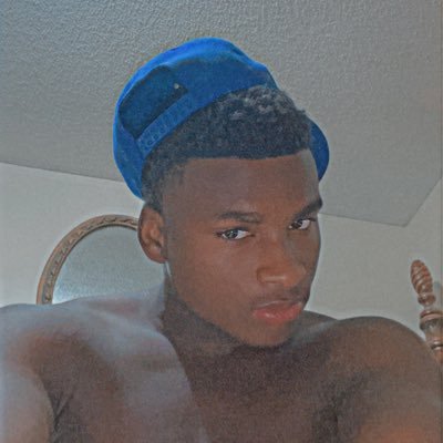 BigVL_99_🐰⭐️