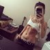 Pamela (@Pamela52684669) Twitter profile photo Pamela (@Pamela52684669) Twitter profile photo