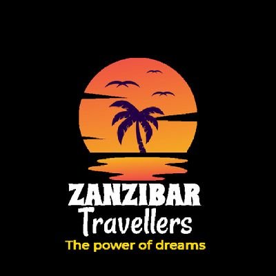 ▪︎All Zanzibar Excursion | Activities
▪︎Transfer Service🚕✈▪︎Safari Trip 🐘📩zanzibartravellers0@gmail.com
whatsapp https://t.co/WTxljd15UK