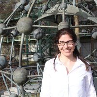 M. Eugenia Pérez-Ojeda Lab (@perezojeda_lab) 's Twitter Profile Photo M. Eugenia Pérez-Ojeda Lab (@perezojeda_lab) 's Twitter Profile Photo