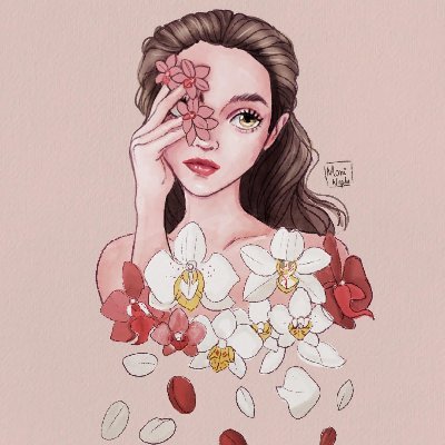 Daniela Pideritさんのプロフィール画像