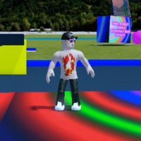 Ray Animate (@ray_animate) 's Twitter Profile
