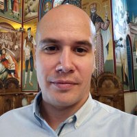 Aleksandar84 (@aleksandar842) 's Twitter Profile