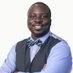 Dr Francis Wamonje (@drwamonje) Twitter profile photo Dr Francis Wamonje (@drwamonje) Twitter profile photo