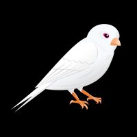 The Clanary Collection (@theclanary) 's Twitter Profile
