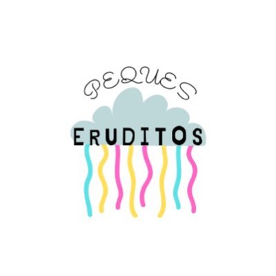 Cuenta Educativa.
«La educación es una vacuna contra la violencia»
