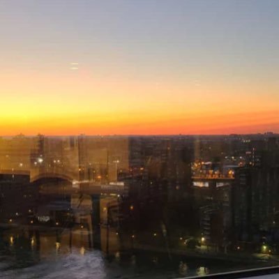 Sussybaka254's profile picture. 