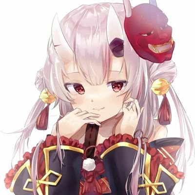 IzunamiDevilci's profile picture. IDK,I just following my life path