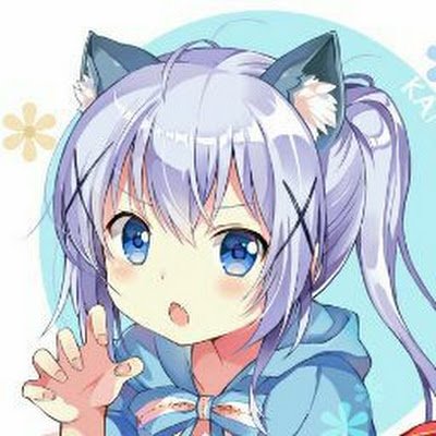 AldousHudson's profile picture. 優しい人のなり方を，誰か教えてほしかった
頼れる人のなり方を，誰か教えてほしかった