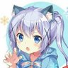 AldousHudson's profile picture. 優しい人のなり方を，誰か教えてほしかった
頼れる人のなり方を，誰か教えてほしかった