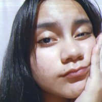 cal ππ (@yulicalderonof) 's Twitter Profile