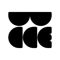 World Conference on Creative Economy UAE (@wcceuae) 's Twitter Profile