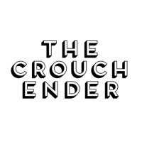 The Crouch Ender (@thecrouchender_) 's Twitter Profile
