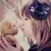 sugar kia chung (@sugarkia) Twitter profile photo sugar kia chung (@sugarkia) Twitter profile photo